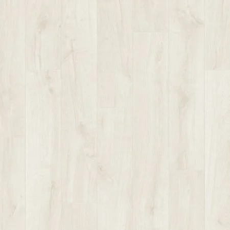 Ламинат Pergo Malmö Pro Дуб Лагуна L1258-04430 в Сыктывкаре