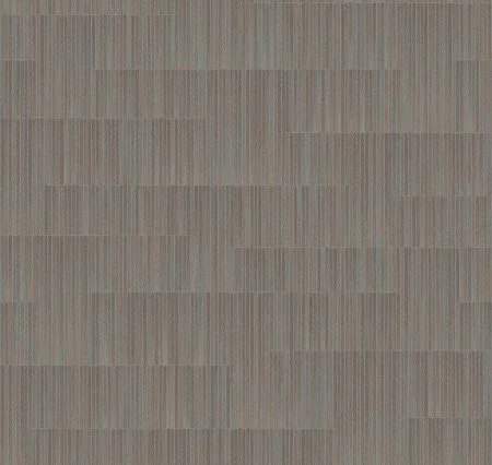 Обои Milassa Микадо KTS3 003 в Сыктывкаре