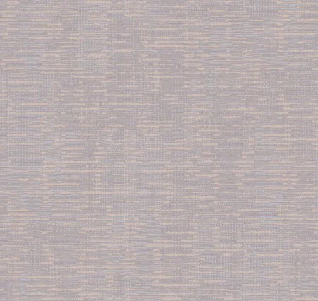 Обои Milassa Микадо KTS5 001/1 в Сыктывкаре