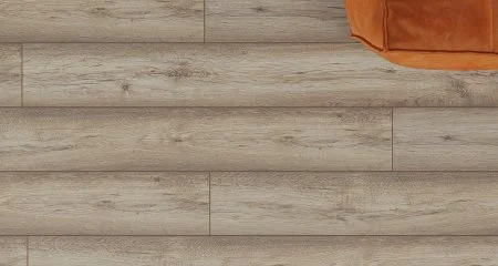 Ламинат Kastamonu Lagoon FP711 Вяз Марсель в Сыктывкаре