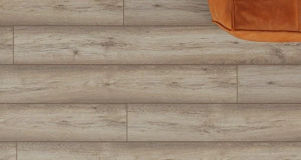 Ламинат Kastamonu Lagoon FP711 Вяз Марсель в Сыктывкаре