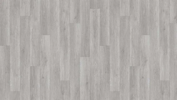 Линолеум Tarkett Acczent Pro Berne 2 3 м в Сыктывкаре