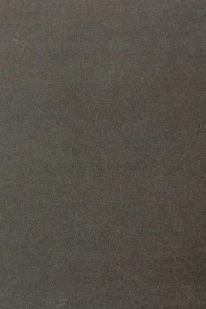 Ковровое покрытие AW Oinone 97 - (5м) в Сыктывкаре