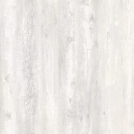 Ламинат Kronostar Biom 8/33 D50597 Рибальта в Сыктывкаре