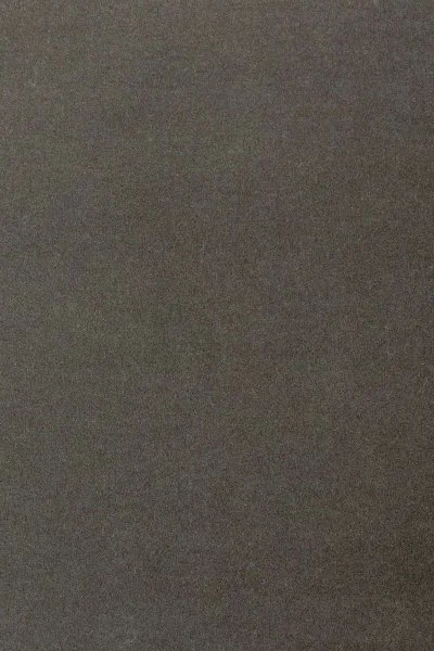 Ковровое покрытие AW Oinone 97 - (5м) в Сыктывкаре