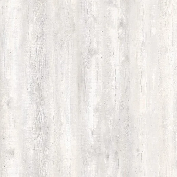 Ламинат Kronostar Biom 8/33 D50597 Рибальта в Сыктывкаре