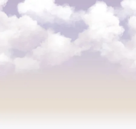 Обои Loymina Пейзаж ART3 007 в Сыктывкаре