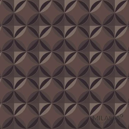 Обои Milassa Modern  М4, 010 в Сыктывкаре