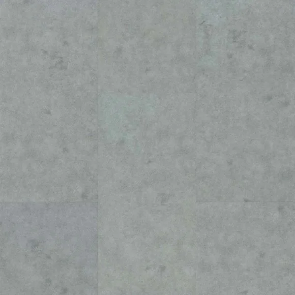 Кварц-виниловая плитка Refloor Fargo Stone JC11013 Горный Хрусталь в Сыктывкаре