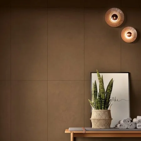 Керамогранит Coliseum Лайфстайл Терра 60*120 нат и рет. в Сыктывкаре