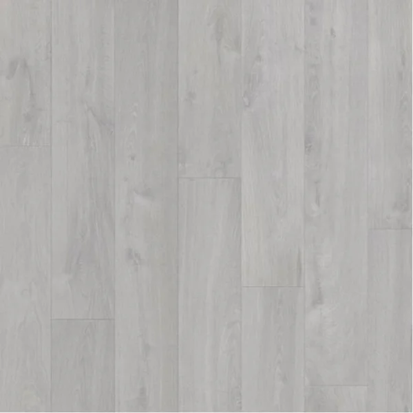 Ламинат Loc Floor Arctic 4V LTR579 Дуб Нева 12мм 33кл в Сыктывкаре