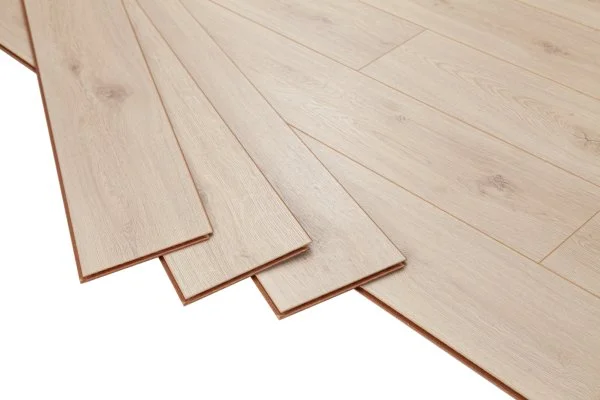 Ламинат Bonkeel Nord Wood 311 4V mini в Сыктывкаре