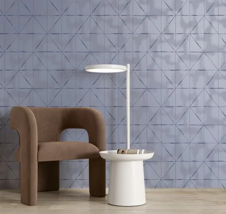 Обои Milassa Окинава OK6 021 в Сыктывкаре