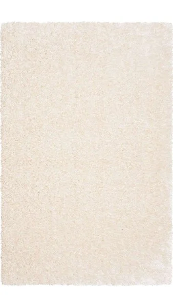 Ковер Синтелон Pleasure 1,40х2,00 01WWW Прямоугольник в Сыктывкаре