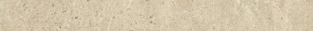Керамогранит Italon Скайлайн Аш плинтус 7,2х60 в Сыктывкаре