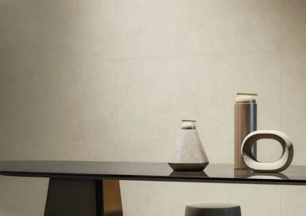 Керамогранит Italon Метрополис Роял Айвори 80х160 (Натуральная и Реттифицированная) в Сыктывкаре