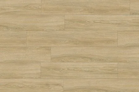 Виниловый пол Floor Factor Wise Cream Fog в Сыктывкаре