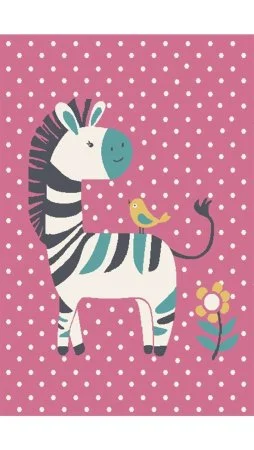 Ковер Синтелон Play 1,60x2,30 07SVR Прямоугольник в Сыктывкаре