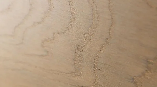 Паркетная доска Auswood Travel Herringbone Oak Amalfi в Сыктывкаре