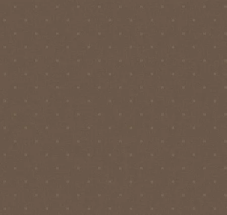 Обои Loymina Денди KN5 010/1 в Сыктывкаре