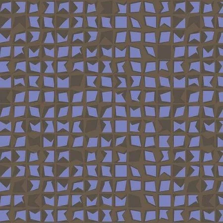 Обои Loymina Liberty LIB5, 010/2 в Сыктывкаре