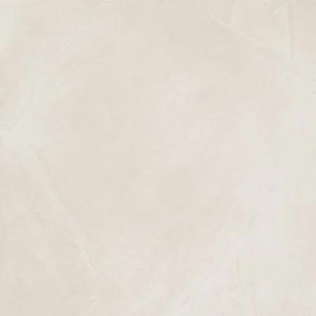 Керамогранит Italon Континуум Полар 60х60 (Натуральная и Реттифицированная) в Сыктывкаре