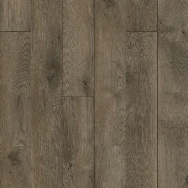 Ламинат Classen Legend WR 4V Дуб Данди 54781 33 кл/8мм в Сыктывкаре