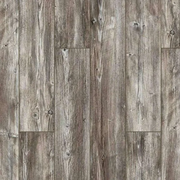 Ламинат Latat Elegante 10 Дуб Уил, 10мм, 33 кл. в Сыктывкаре