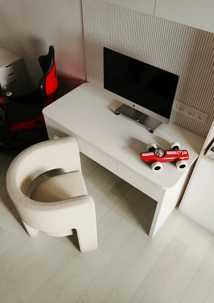 Паркетная доска Quartz Parquet Классик 5 мм Дуб Скандинавский 1258-57 в Сыктывкаре