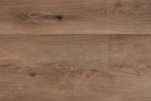 Виниловый пол Floor Factor Country 6мм Tuscan Oak в Сыктывкаре