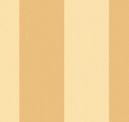 Обои Loymina  Renaissance NK3, 004 в Сыктывкаре