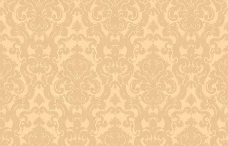 Обои Milassa Neo Classic Neo4, 004 в Сыктывкаре