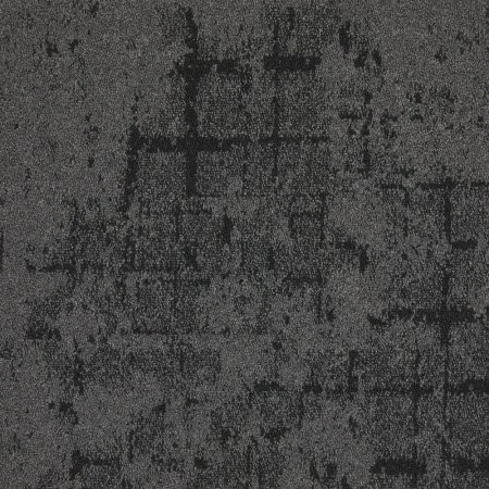 Ковровая плитка AW Macro 97 в Сыктывкаре