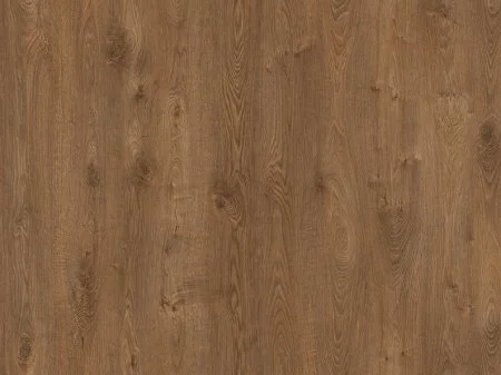 Ламинат AGT Effect Elegance PRK908 Алтай в Сыктывкаре