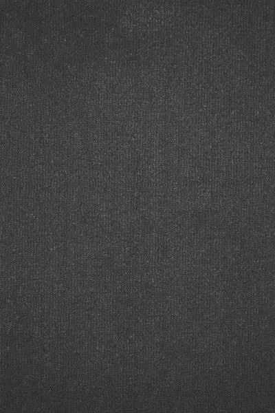 Ковровое покрытие AW Prima 97 - (4м) в Сыктывкаре