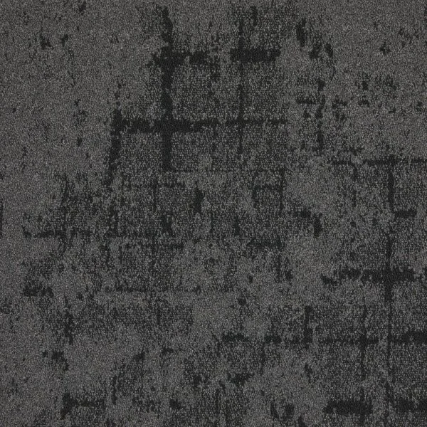 Ковровая плитка AW Macro 97 в Сыктывкаре