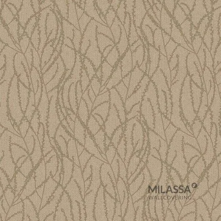 Обои Milassa Flos5, 012 в Сыктывкаре