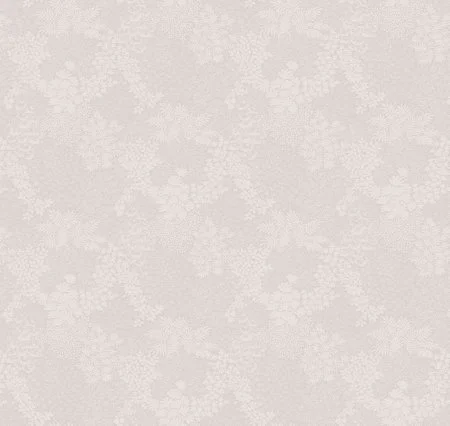 Обои Milassa Mirabelle MR3, 001 в Сыктывкаре