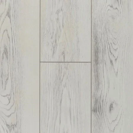 Ламинат La Moena Bellamonte LM-01 Вяз Росси в Сыктывкаре