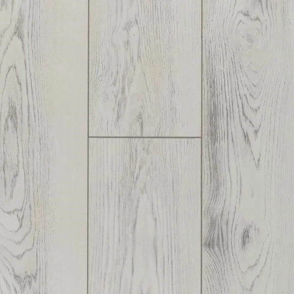 Ламинат La Moena Bellamonte LM-01 Вяз Росси в Сыктывкаре