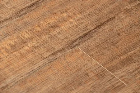 Плитка SPC Bonkeel Style 4мм Дуб Махо в Сыктывкаре