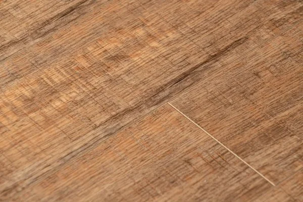 Плитка SPC Bonkeel Style 4мм Дуб Махо в Сыктывкаре