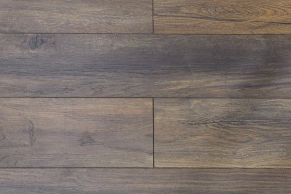 Ламинат Kronostar Arto Synergy D159872 Oak Fire 8мм 33кл в Сыктывкаре