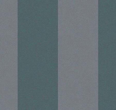 Обои Loymina  Renaissance NK3, 018/1 в Сыктывкаре