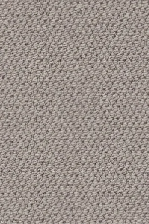 Ковровое покрытие AW Skye 92 - (4м) в Сыктывкаре