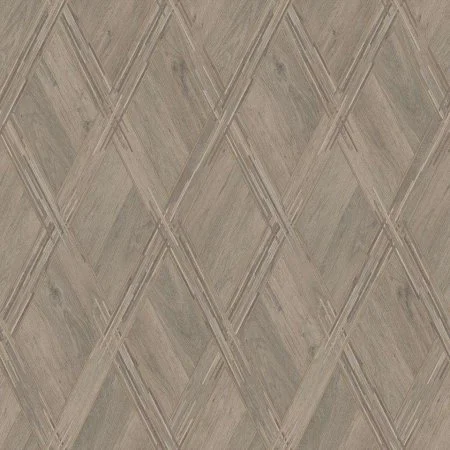 Линолеум Синтерос Praktika Saga 3 (4 м) в Сыктывкаре