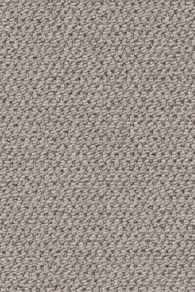 Ковровое покрытие AW Skye 92 - (4м) в Сыктывкаре