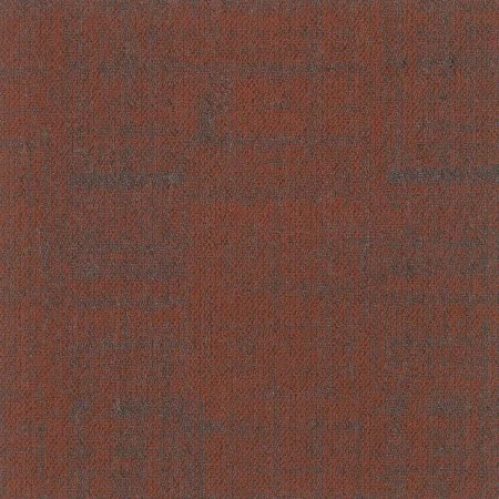 Ковровая плитка AW Mantra 89 в Сыктывкаре