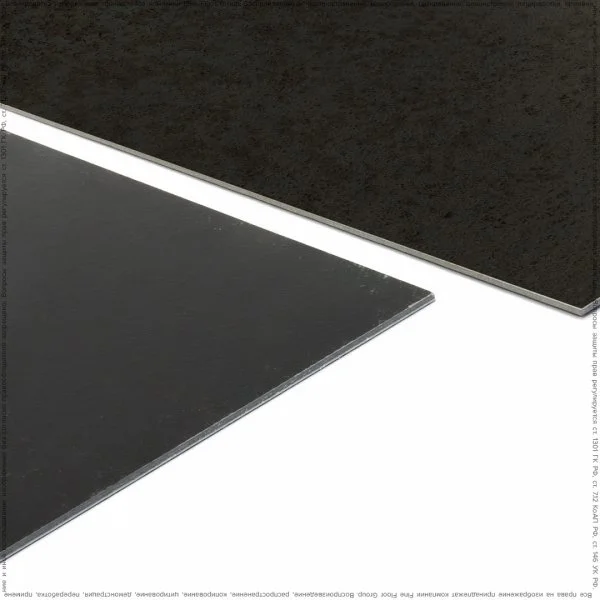 Кварц-виниловая плитка FineFloor Stone Бодиам FF-1470 в Сыктывкаре