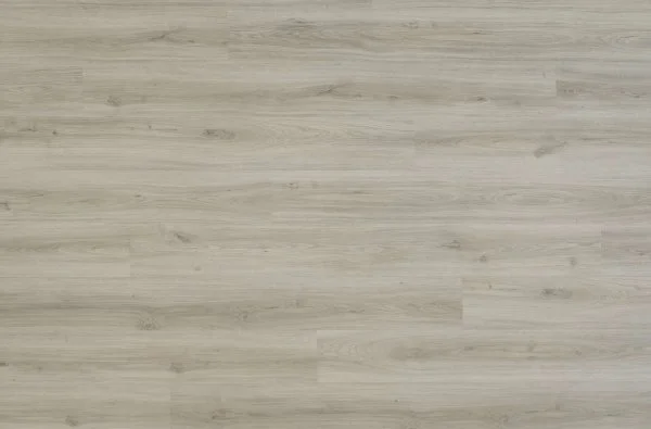 Кварц-виниловая плитка FineFloor Wood Дуб Верона FF-1474 в Сыктывкаре